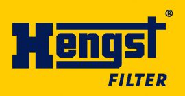 Hengst_Filter-logo