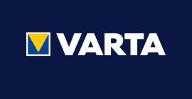 VARTA-Logo-negative