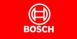 bosch-logo-flip