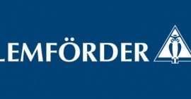 logo_lemfoerder-turkiye